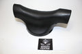 Handle Bar Pad Cover for Yamaha Waverunner GP1200 (2000) GP7-U142A-11-00