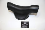 Handle Bar Pad Cover for Yamaha Waverunner GP1200 (2000) GP7-U142A-11-00
