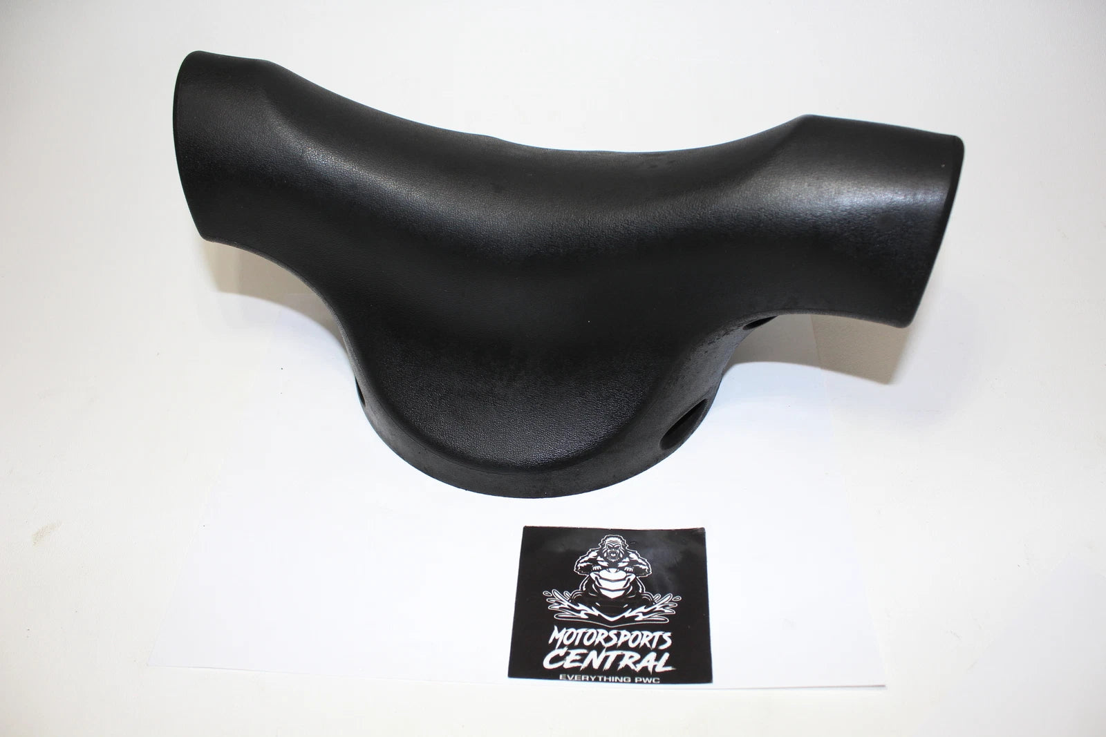 Handle Bar Pad Cover for Yamaha Waverunner GP1200 (2000) GP7-U142A-11-00