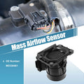 Mass Air Flow Sensor Meter MD336481 for Mitsubishi Airtrek Carisma (2001–2005)