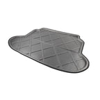 Rear Trunk Tray Cargo Liner for Honda CR-V (2002–2006)