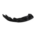 Front Bumper Headlight Bracket Kit for Jeep Grand Cherokee (2017–2022) 68328703AA