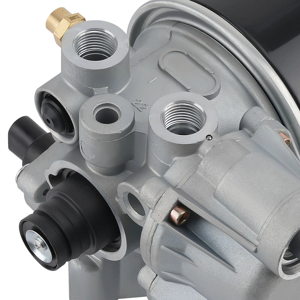 Air Dryer Assembly for Volvo Truck (3915282, 4006110500)