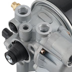 Air Dryer Assembly for Volvo Truck (3915282, 4006110500)