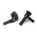Wheel Speed Sensors for Toyota 4Runner Tacoma (2003-2023)