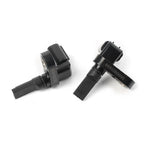 Wheel Speed Sensors for Toyota 4Runner Tacoma (2003-2023)