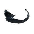 Replacement Front Driver Side Fender Liner For 2007-2009 Hyundai Santa Fe