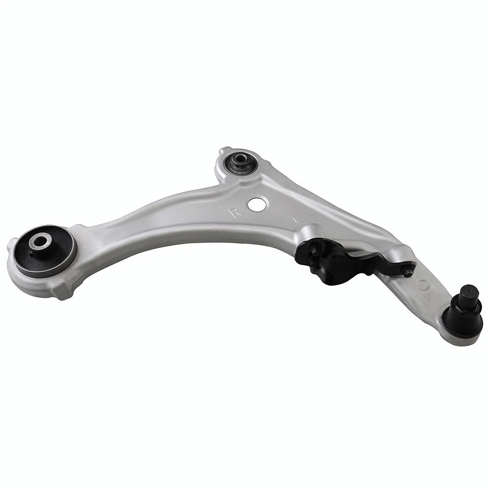 Front Lower Control Arm Kit with Ball Joints for Nissan Maxima (2009–2014)