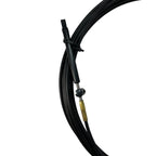Throttle/Shift Cable Assembly for Mercury Quicksilver 850716A40 (40FT)