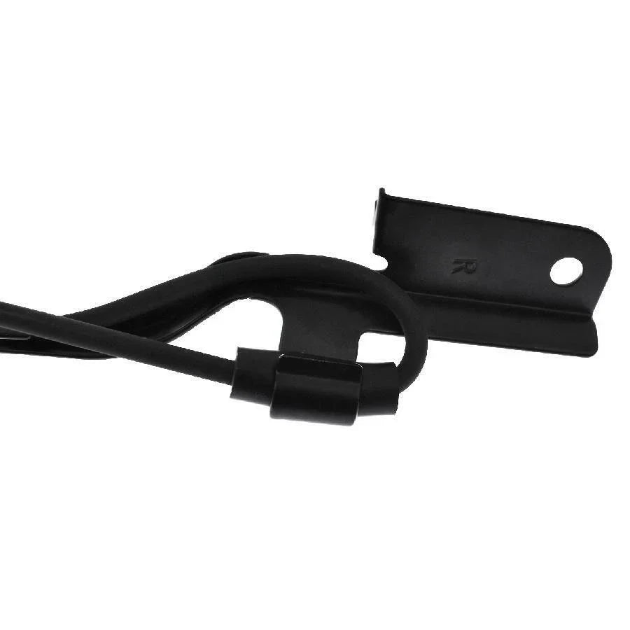 ABS Wheel Speed Sensor for Toyota RAV4 3.5L 2GR-FE (2006-2012)