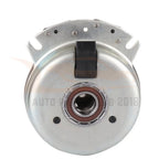 Electric PTO Clutch for Husqvarna AYP (2000-2023)