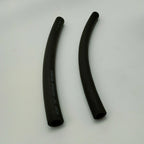 Transom Seal Bearing Bellows Kit for MerCruiser MR & Alpha One Gen 1 (30-803097T1)