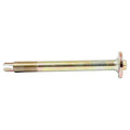 Hydraulic Draft Plunger Control for Massey Ferguson 135 150 165 175 (–) 886348M2