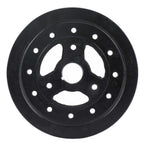 Harmonic Balancer for Chevy Silverado 2500, Tahoe, GMC Yukon (1996–2000)