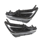 LED Headlight Assembly Set for Toyota Prius (2023–2024)