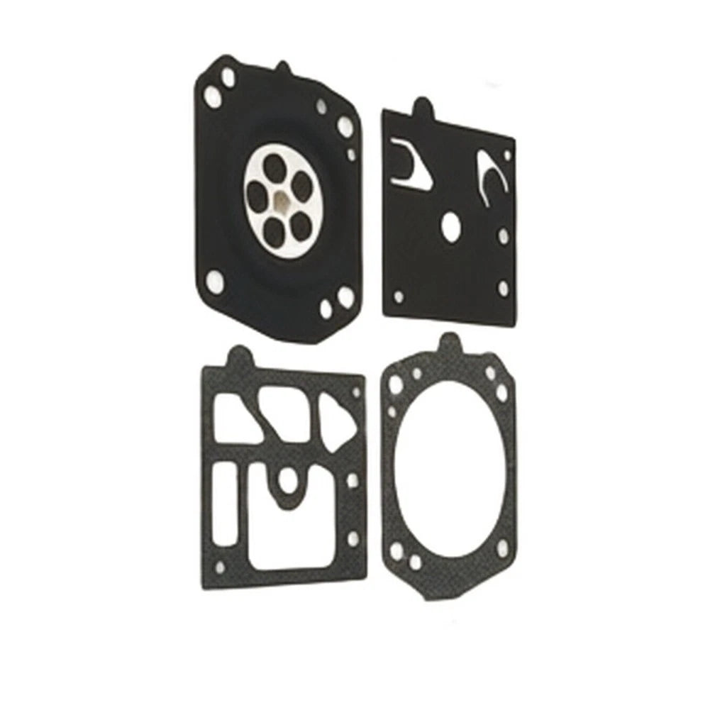 Carburetor Repair Kit 151-000 for Wacker Neuson HDA286 HDA308 (N/A)