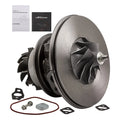 Turbo Charger Cartridge for Toyota Celica 4WD 2.0L (1988–1990)