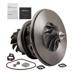 Turbo Charger Cartridge for Toyota Celica 4WD 2.0L (1988–1990)