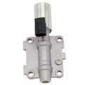 Transmission Solenoid Kit Honda Odyssey/Accord/Pilot/CL/MDX