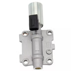 Transmission Solenoid Kit Honda Odyssey/Accord/Pilot/CL/MDX