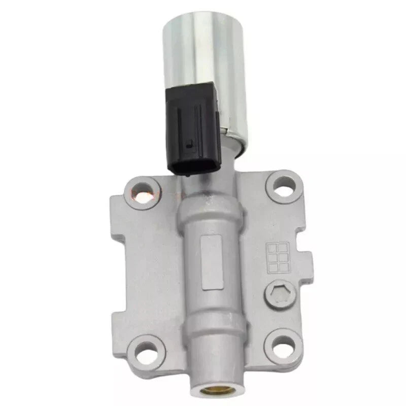 Transmission Solenoid Kit Honda Odyssey/Accord/Pilot/CL/MDX