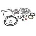 Upper Seal Kit for Mercruiser Bravo I II III (Fits 26-16709A2, 18-2643)