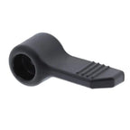 Replacement Component Lever for DC310K DC390K DCS372KA DCS373 DCS391KN
