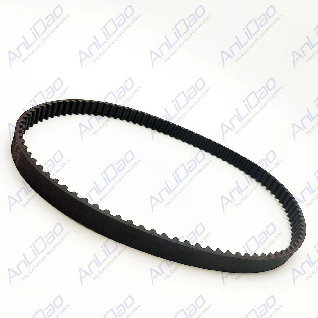 Timing Belt for Yamaha 40HP F40 (2008–Present) 6C5-46241-00