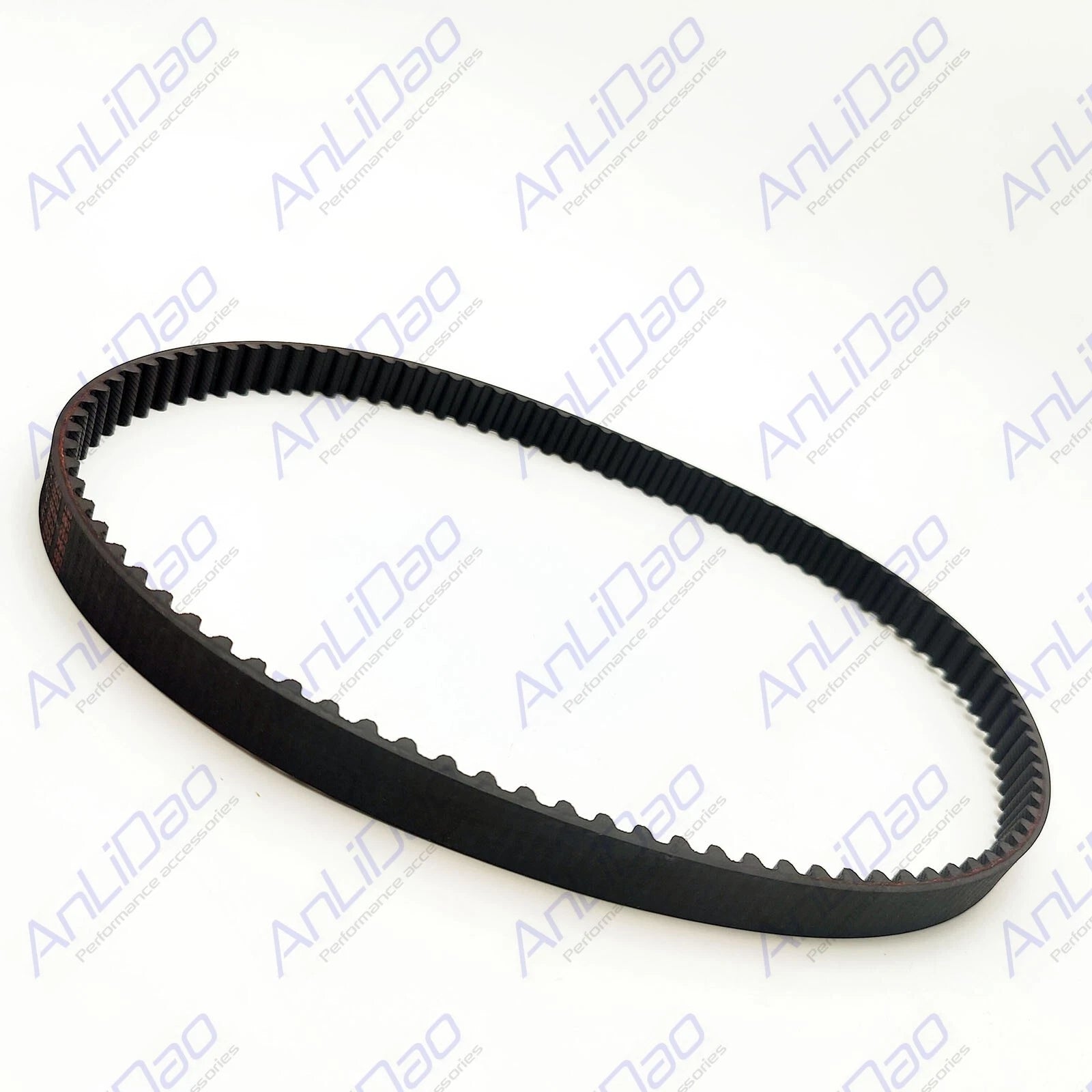 Timing Belt for Yamaha 40HP F40 (2008–Present) 6C5-46241-00