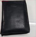 Owners Manual with Case for Ford Ranger (1999) OEM