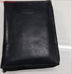 Owners Manual with Case for Ford Ranger (1999) OEM