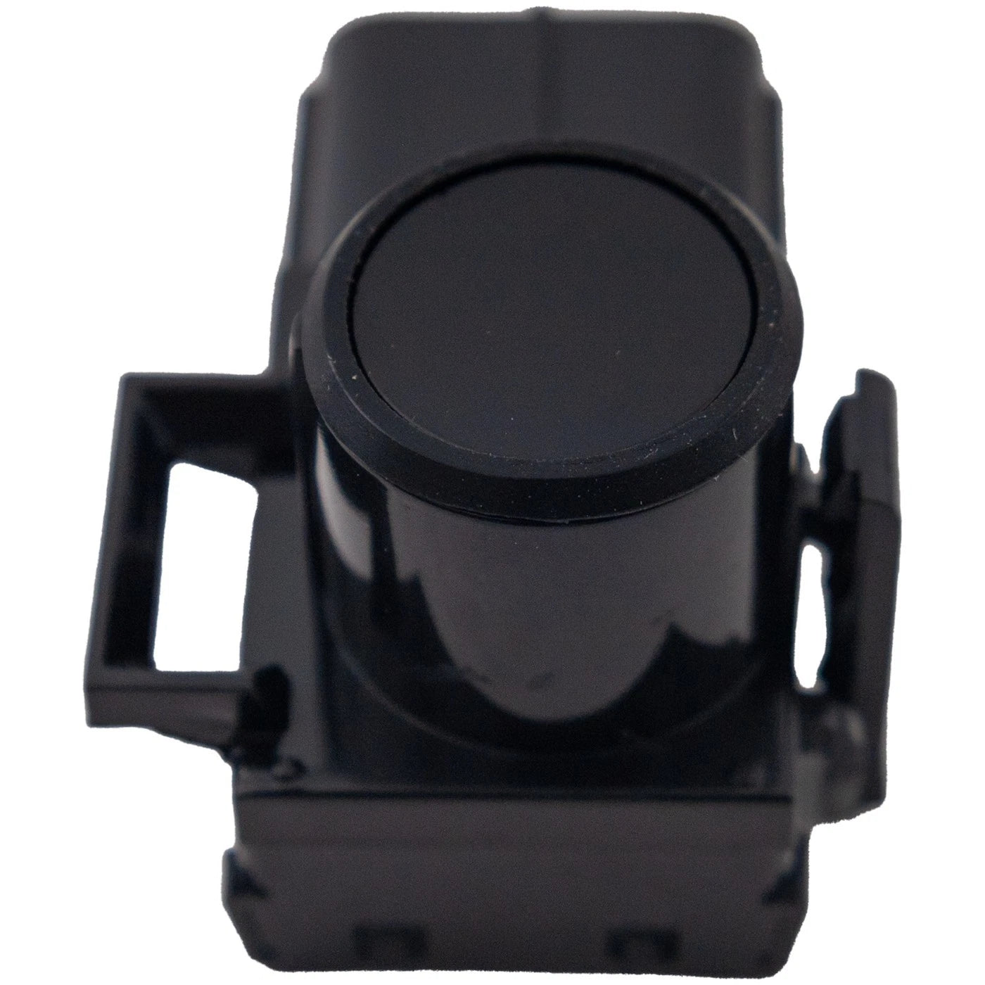 Set of 4 Parking Assist Sensors for Toyota FJ Cruiser