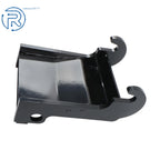 Quick Attach Coupler Bracket for Bobcat X-change E Series