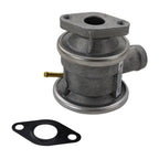 EGR Valve for Audi A4, S8, Volkswagen Passat (2000–2006) 06B 131 101 K