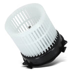 A/C Heater Blower Motor Fan for Nissan Versa, Versa Note (2012–2017) PM4060