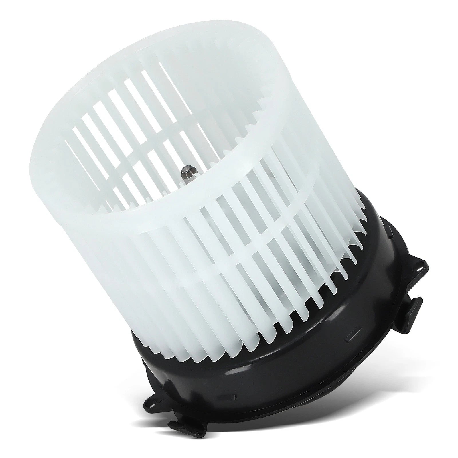 A/C Heater Blower Motor Fan for Nissan Versa, Versa Note (2012–2017) PM4060