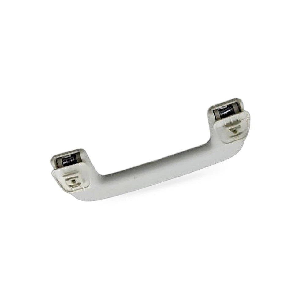 Roof Handle for Ford Mondeo Galaxy S-Max (2006–2014) DS73-A045B14AB