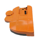 Brake Clutch Cover Guard Assembly for Husqvarna 455 460 (2005–2023)