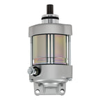 12V 9 Teeth Starter Motor for Yamaha YZF R1 (2004–2008)
