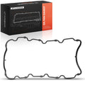 Engine Oil Pan Gasket for Ford Escort, Contour (1995–2003)