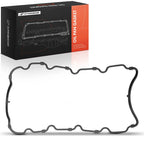 Engine Oil Pan Gasket for Ford Escort, Contour (1995–2003)
