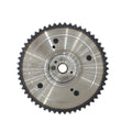 CVVT Exhaust Cam Gear for Hyundai Kia Elantra Kona Veloster 2.0L (2014–2022)