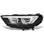 LED Headlight Lamp for Regal Sportback Tourx (2018–2020)