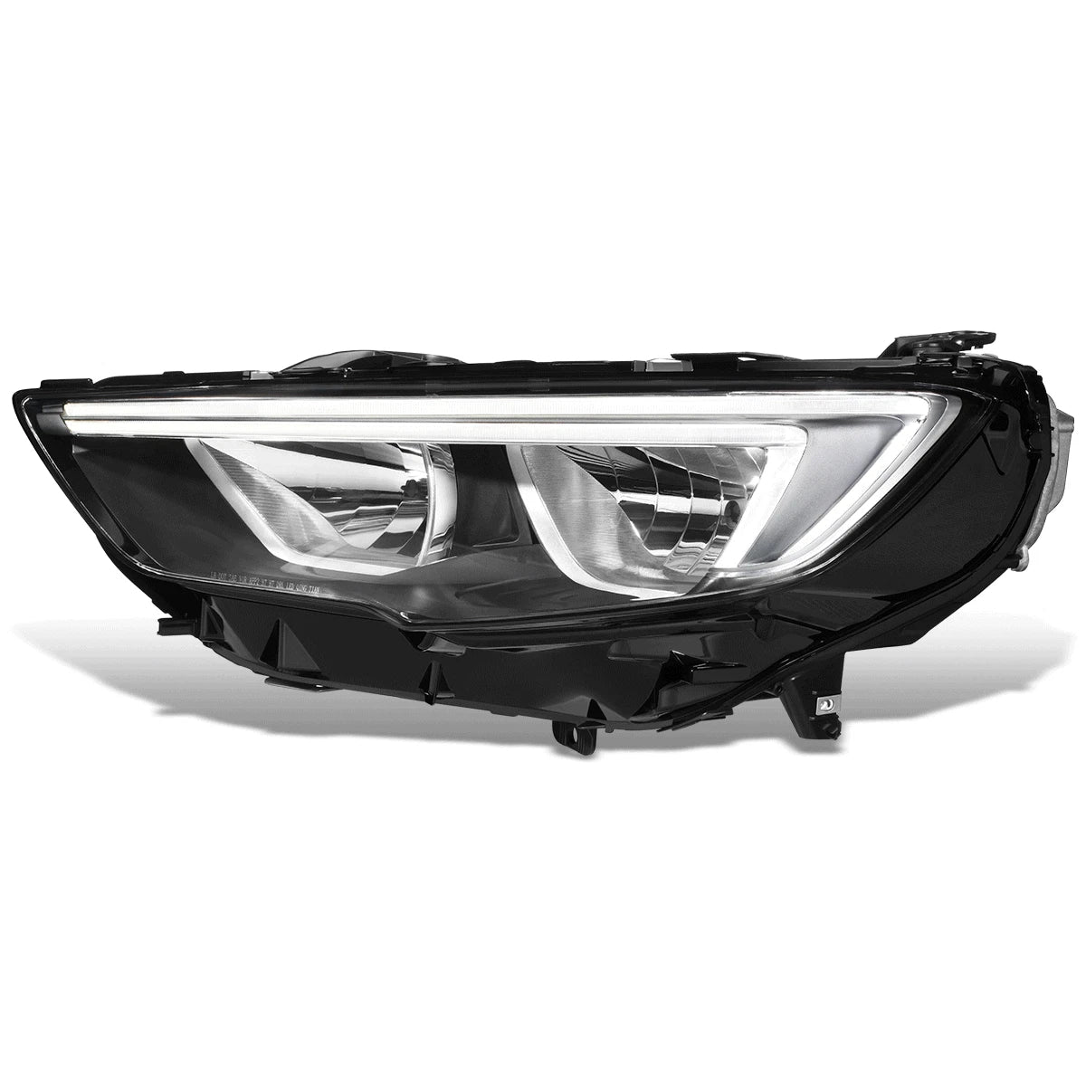 LED Headlight Lamp for Regal Sportback Tourx (2018–2020)