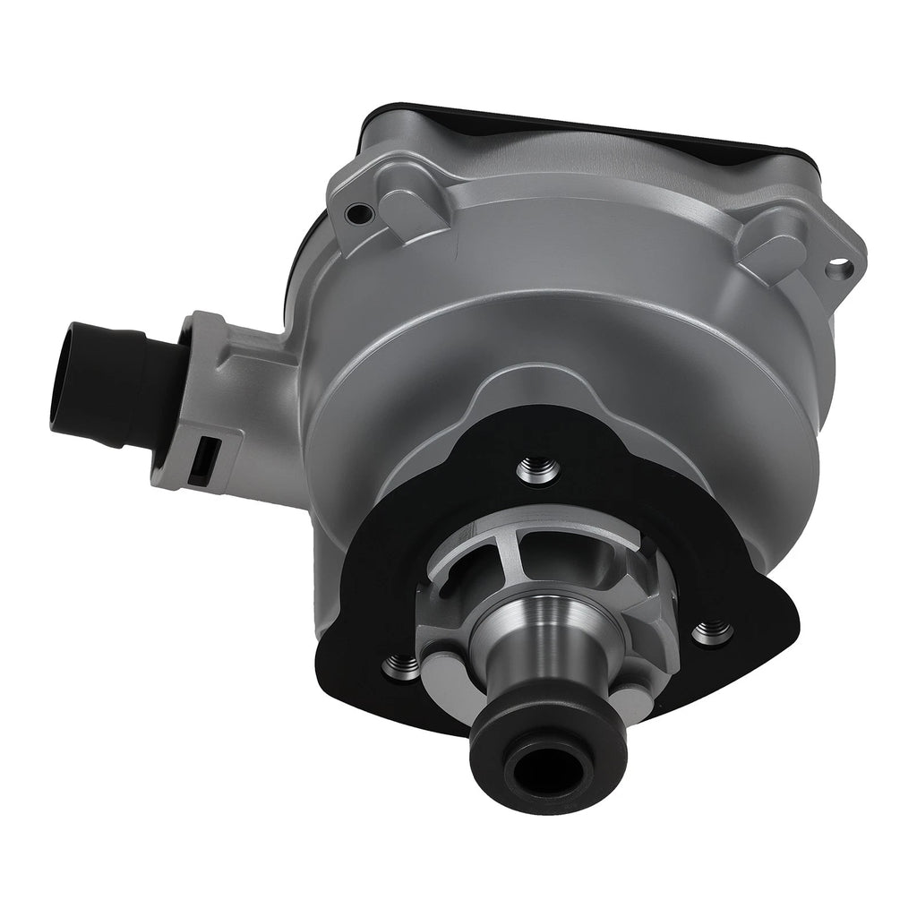 Vacuum Pump Brake Booster for BMW 128i 323i 328i 528i X3 X5 Z4 (2008–2013) 11667558344