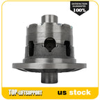 Limited Slip Locker Differential for Chrysler 8-3/4 (8.75) 30 Spline