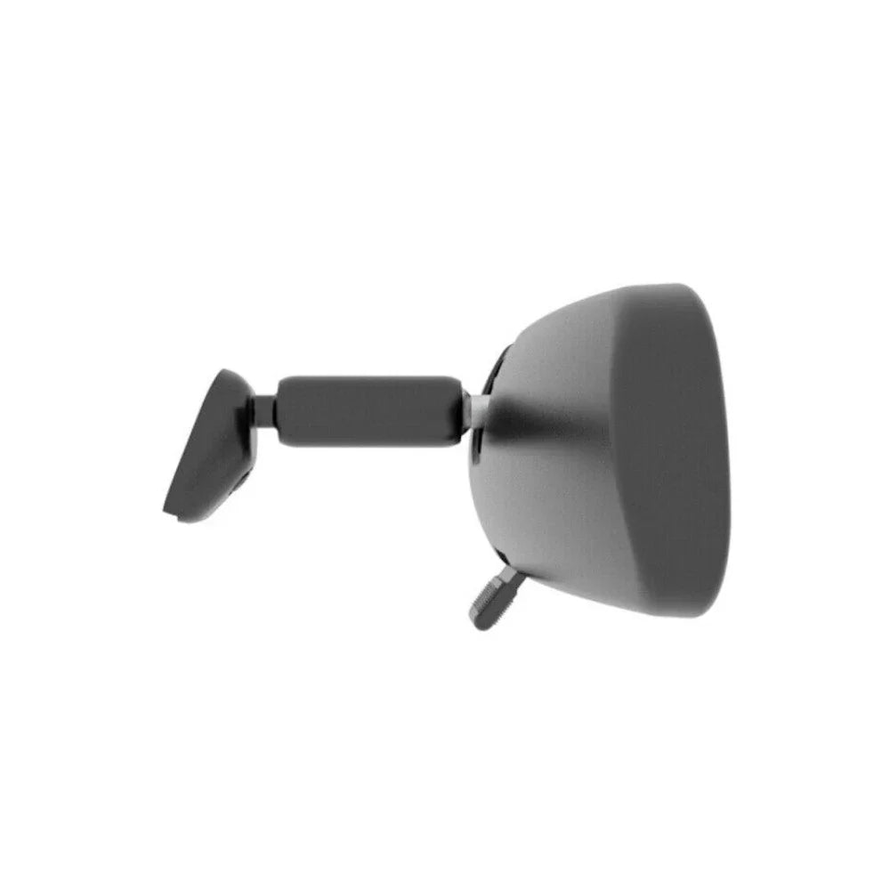 Rear View Mirror for Dodge Jeep Wrangler Chrysler (2007-2018)