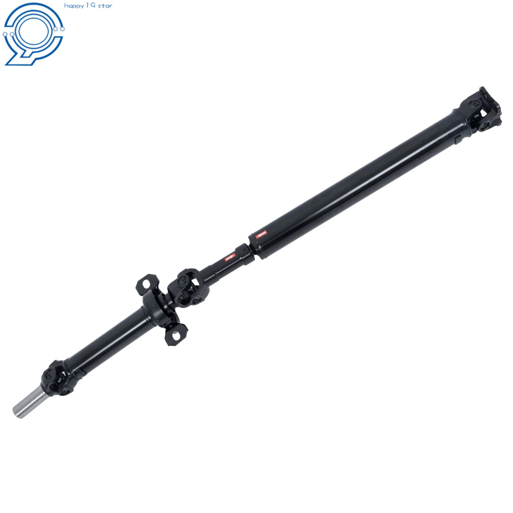 Driveshaft for Kia Sorento V6 3.5L (2003–2006)