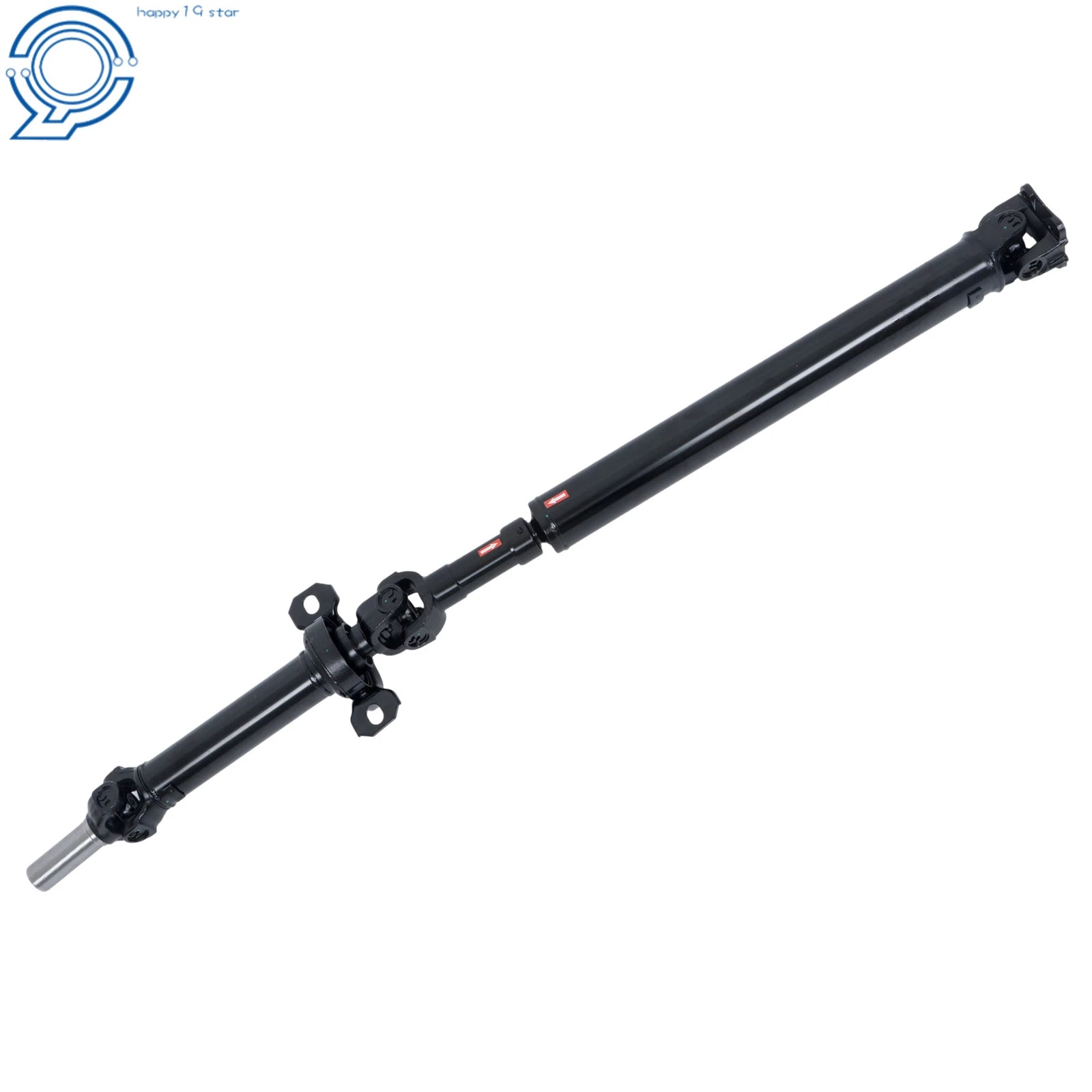 Driveshaft for Kia Sorento V6 3.5L (2003–2006)
