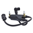 Ignition Coil for EZGO TXT 4 Cycle Gas Golf Car (2000–2023)